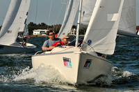 2014 St Pete NOOD A 281