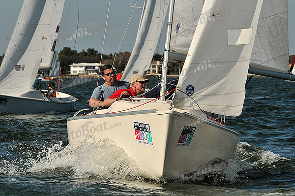 2014 St Pete NOOD A 281