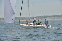 2021 Block Island Race Week A_0145