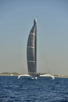 2019 Ft Lauderdale to Key West Race_0445
