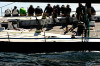 2014 Newport Bermuda A 1617