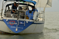 2016 Southern Bay Race Week E_0253
