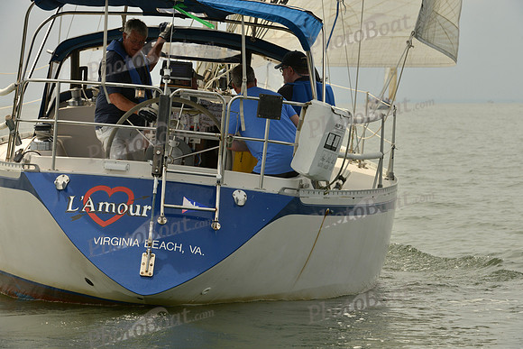 2016 Southern Bay Race Week E_0253