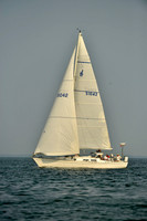 2017 Round Marthas Vineyard_0317