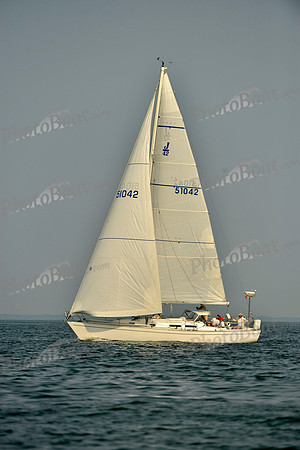 2017 Round Marthas Vineyard_0317