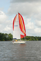 2011 Gov Cup D 169