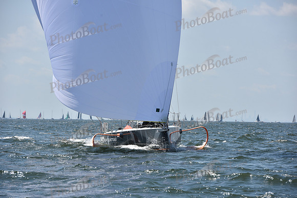 2020 Vineyard Race A_0460
