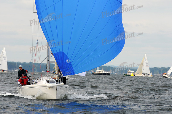 2011 J80 NAs B 857