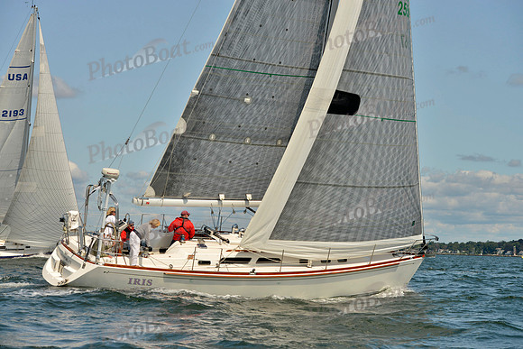 2017 Stamford Denmark Race_0855
