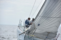 2022 Block Island Race_0556