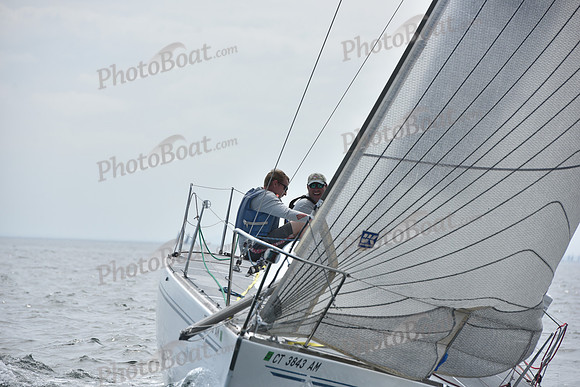 2022 Block Island Race_0556