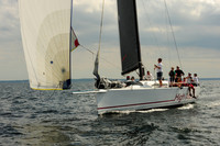 2015 Denmark Race B 234