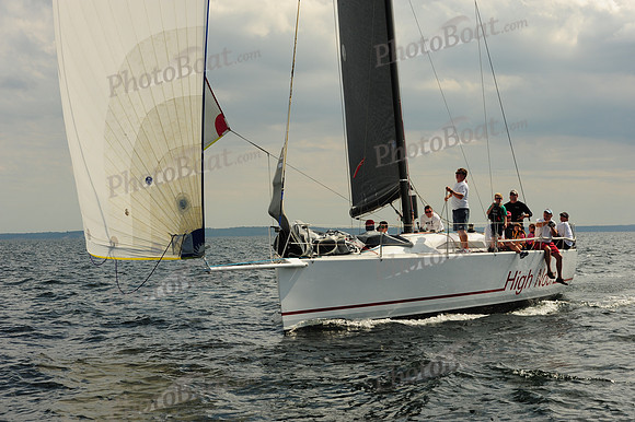 2015 Denmark Race B 234