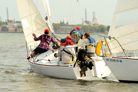 2014 NY Architects Regatta 466