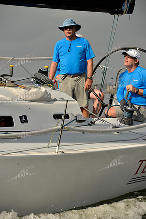 2019 Charleston Race Week B_0180