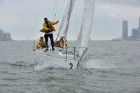 2019 NY Architects Regatta A_1744