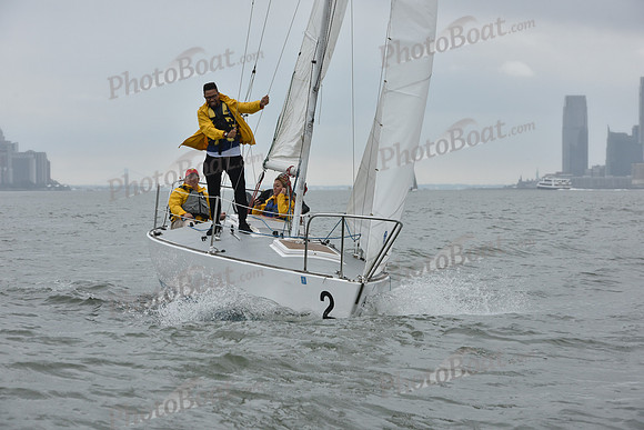 2019 NY Architects Regatta A_1744