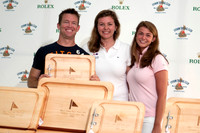 BIRW Awards_11