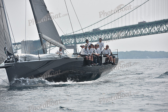 2021 Chicago to Mackinac C_0600