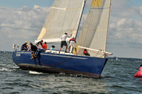 2010 IRC LIS 305