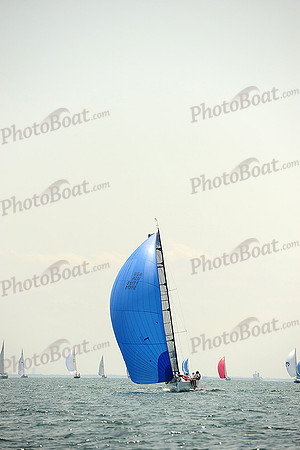 2014 Cape Charles Cup A 494