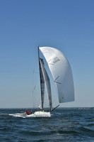 2019 Vineyard Race A_0666