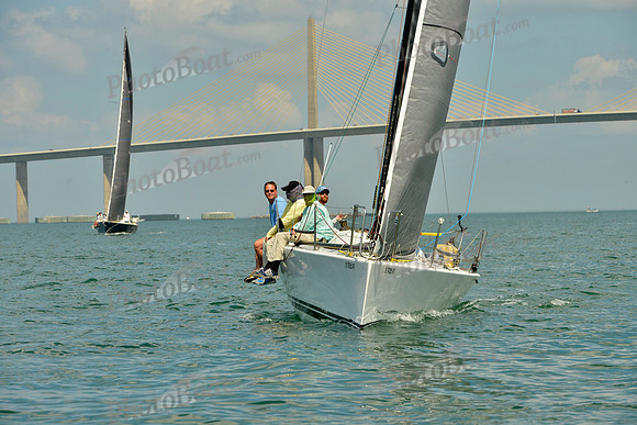 2017 St Petersburg Habana Race_0667