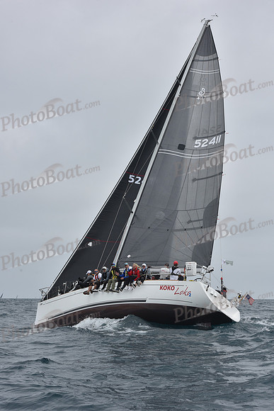2021 Chicago to Mackinac B_2335