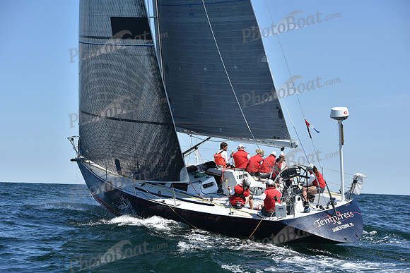2019 Marblehead to Halifax A_0857