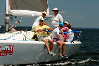 2011 Screwpile C 2004