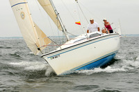 2012 Cape Charles Cup A 029