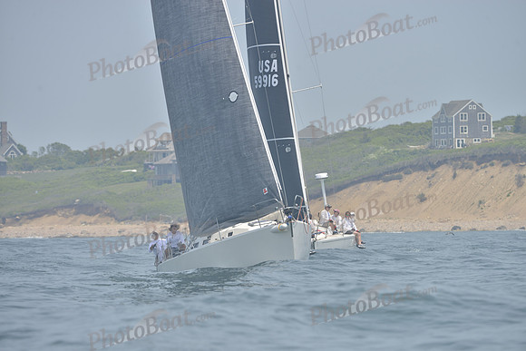 2025 Block Island Race Week B_0388