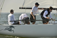 2016-2017 Quantum J70 Winter Series III_0214