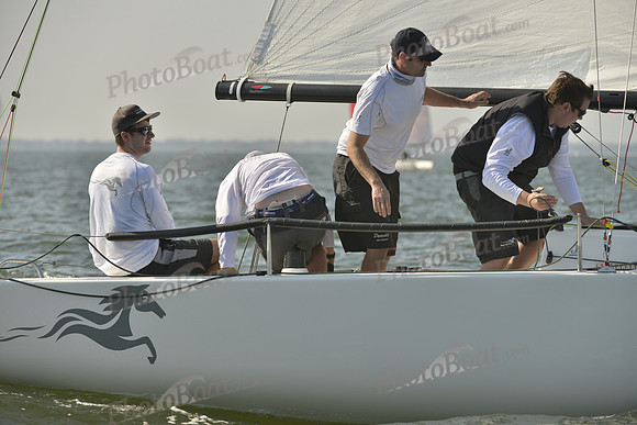 2016-2017 Quantum J70 Winter Series III_0214