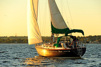 2014 Denmark Race B 1303