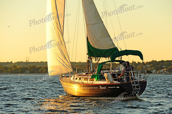 2014 Denmark Race B 1303