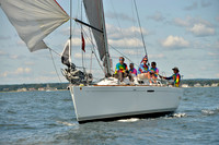 2017 Stamford Denmark Race_1051