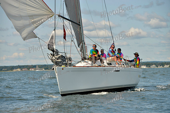 2017 Stamford Denmark Race_1051