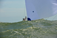 2016 Charleston Race Week C 0913