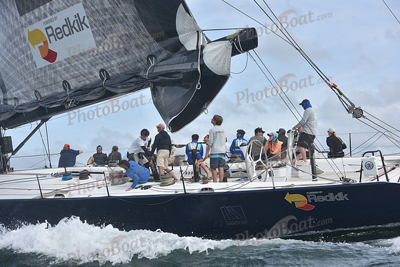 2022 Block Island Race_1507