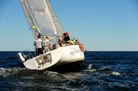 2014 Vineyard Race A 1254