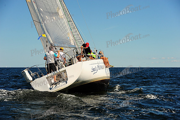 2014 Vineyard Race A 1254