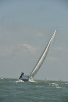 2017 Charleston Race Week D_0613