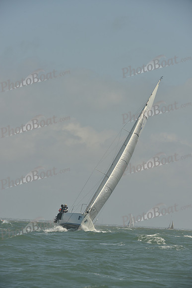 2017 Charleston Race Week D_0613