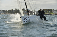 2018 J70 Worlds A1_0342