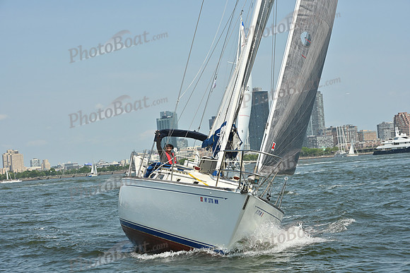 2025 Around Long Island_0044