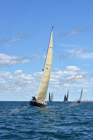 2021 Block Island Race Week D_2193