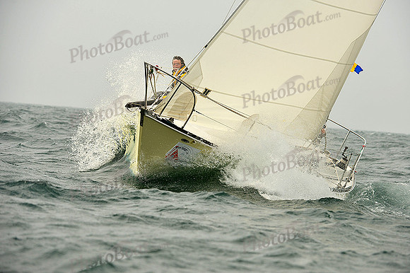 2015 Block Island Race Week F 181