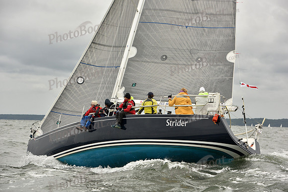 2018 Denmark Race_1783