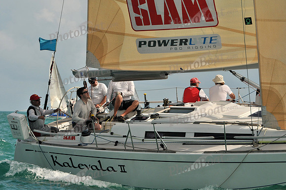 2011_KeyWestRaceWeek_B 859